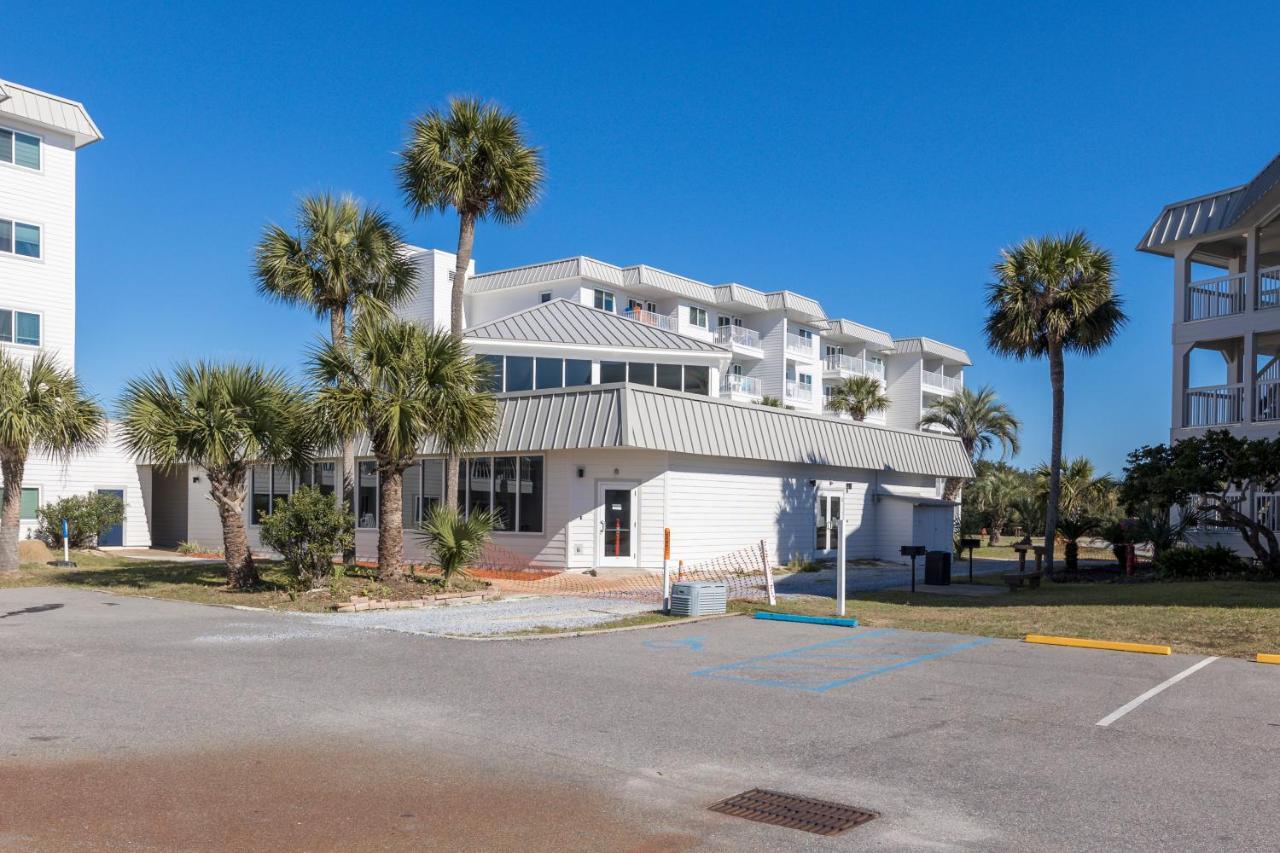 Plantation 2308 Διαμέρισμα Gulf Shores Εξωτερικό φωτογραφία