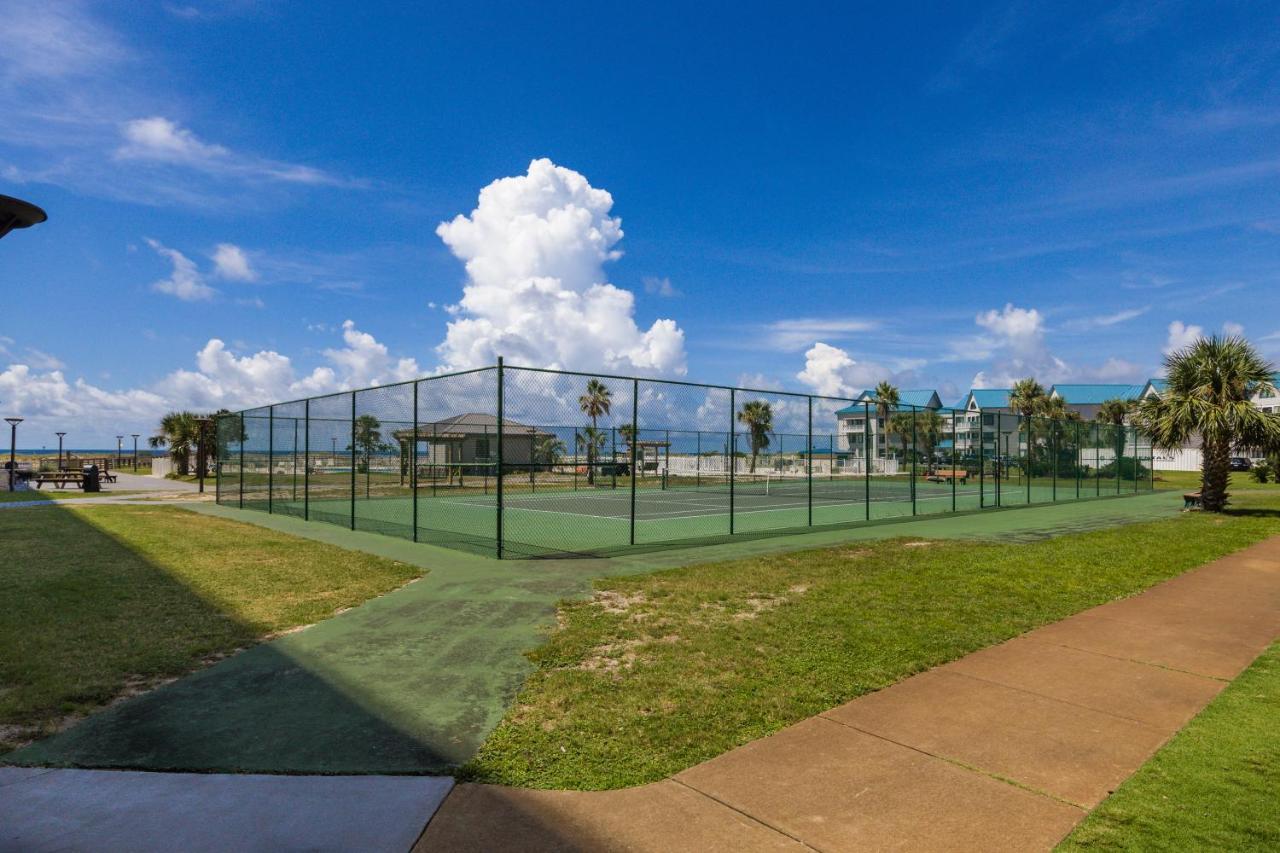 Plantation 2308 Διαμέρισμα Gulf Shores Εξωτερικό φωτογραφία