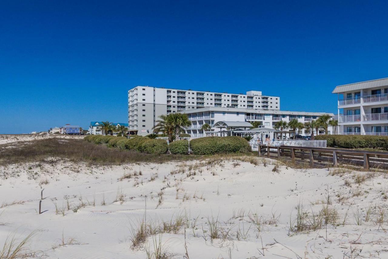Plantation 2308 Διαμέρισμα Gulf Shores Εξωτερικό φωτογραφία